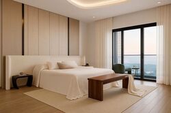 Sembawang Straits Estate (D27), Terrace #481032131